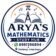 Arya's Mathematics Study Hub