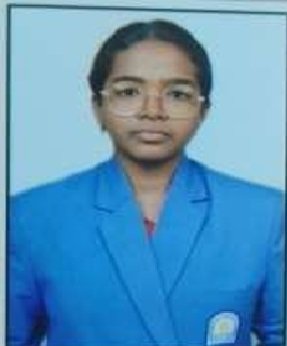 Nelakshi Saha